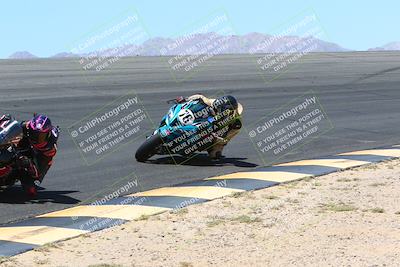 media/May-14-2022-SoCal Trackdays (Sat) [[7b6169074d]]/Bowl (1120am)/